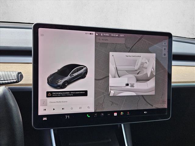 Used 2019 Tesla Model 3 Standard Range Plus image 11