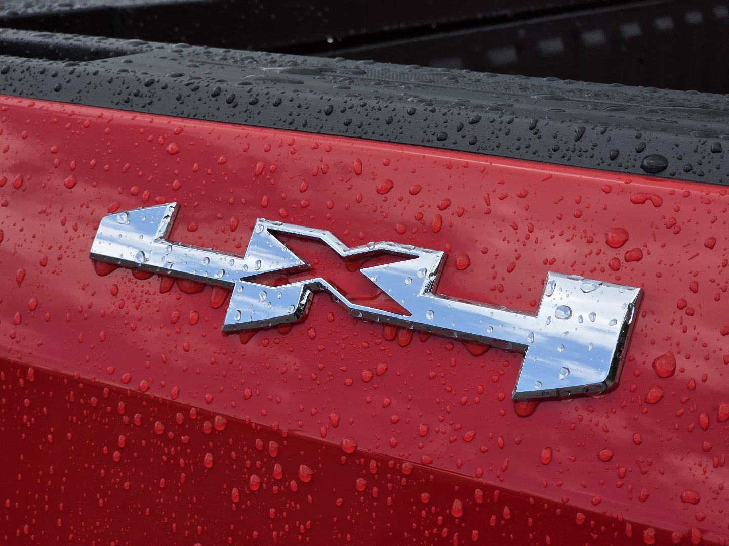 New 2026 GMC Sierra 1500 Elevation AWD/4WD image 22