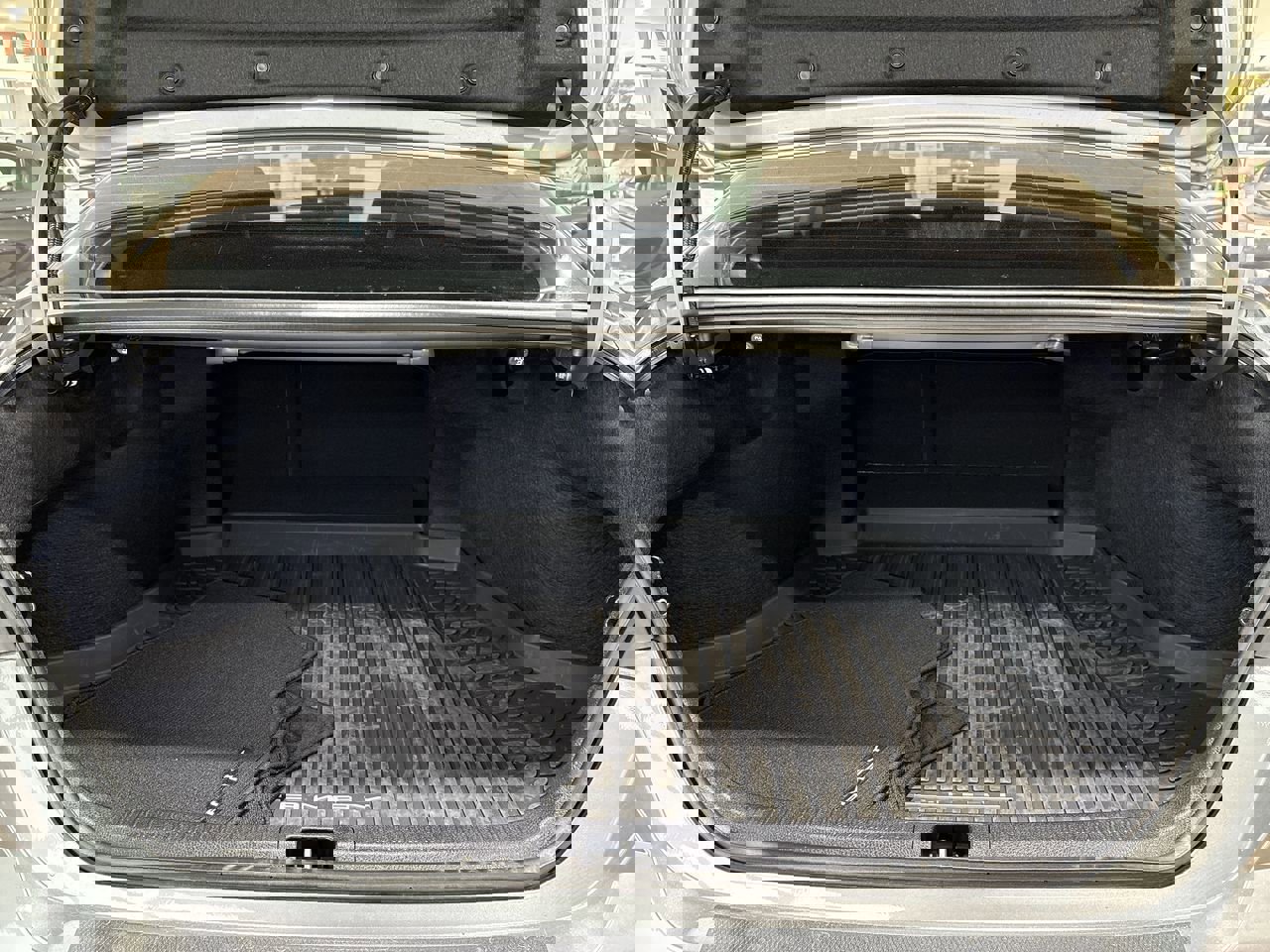 Certified 2025 Toyota Camry SE image 24