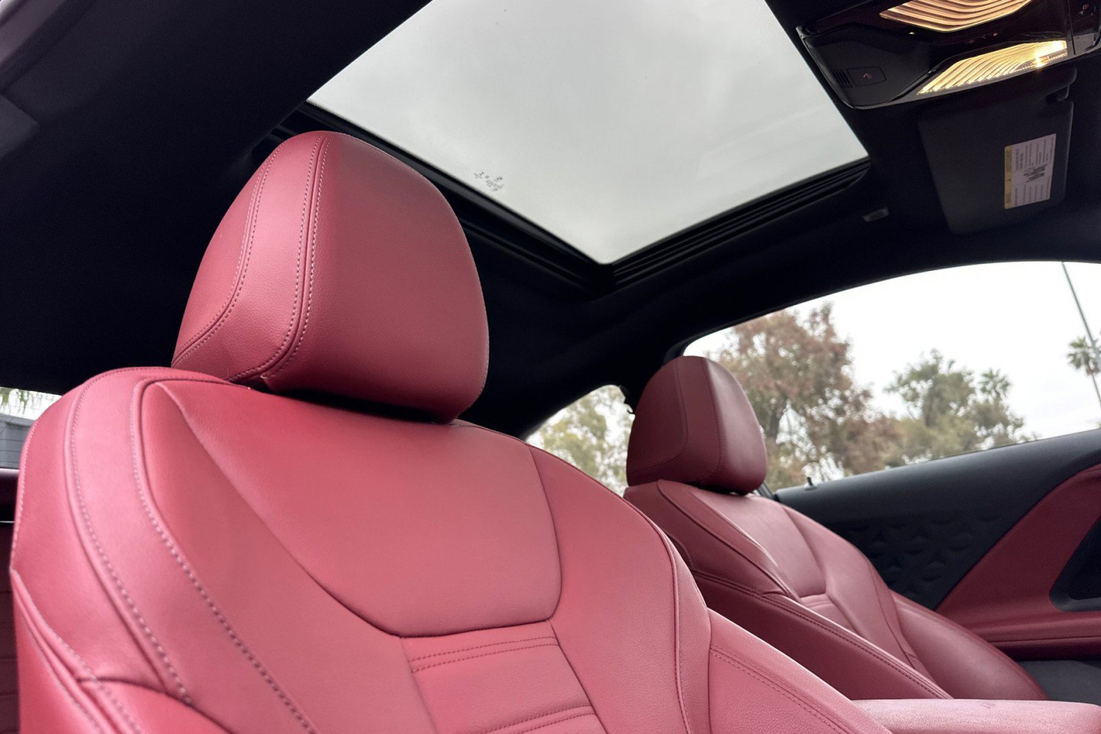 Used 2023 BMW M240i xDrive Coupe w/ Premium Package image 16