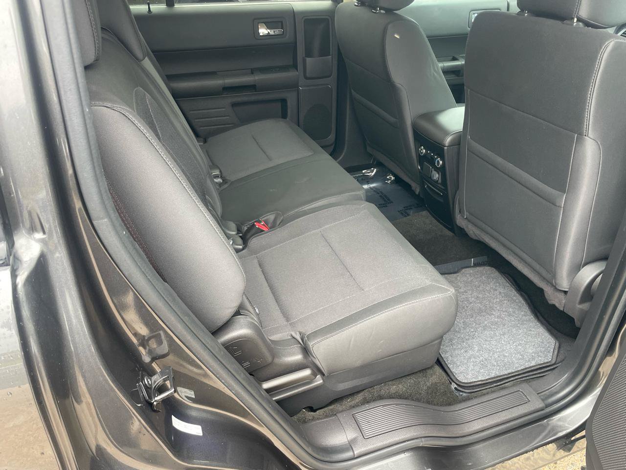 Used 2015 Ford Flex SE FWD image 37