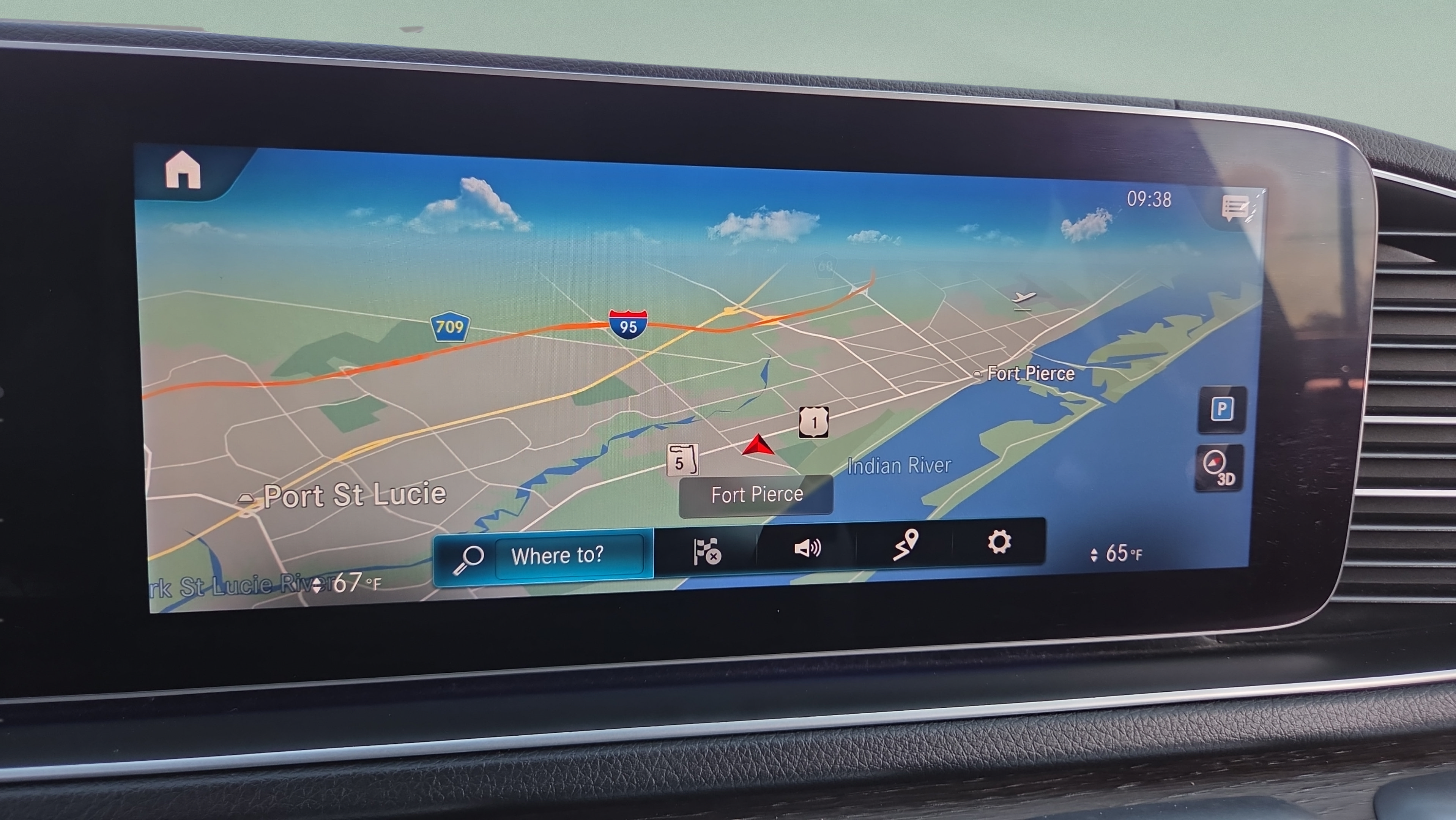 Certified 2020 Mercedes-Benz GLS 450 4MATIC image 31