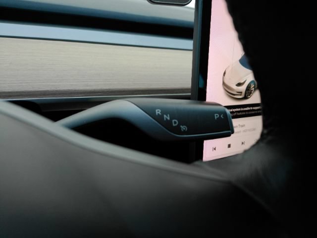 Used 2019 Tesla Model 3 Performance AWD/4WD image 36