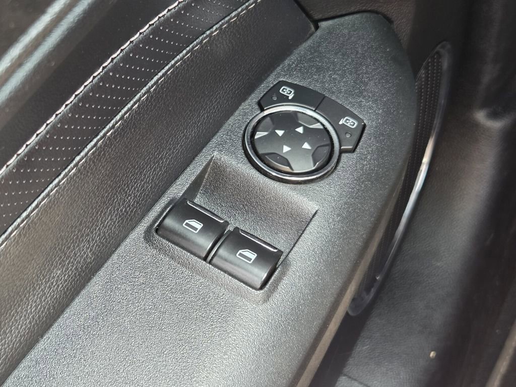 Used 2022 Ford Mustang GT Premium w/ Equipment Group 401A RWD image 28