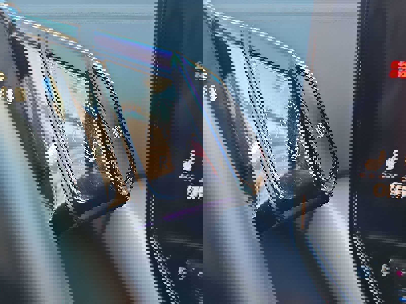 Used 2023 Volkswagen ID.4 S image 30