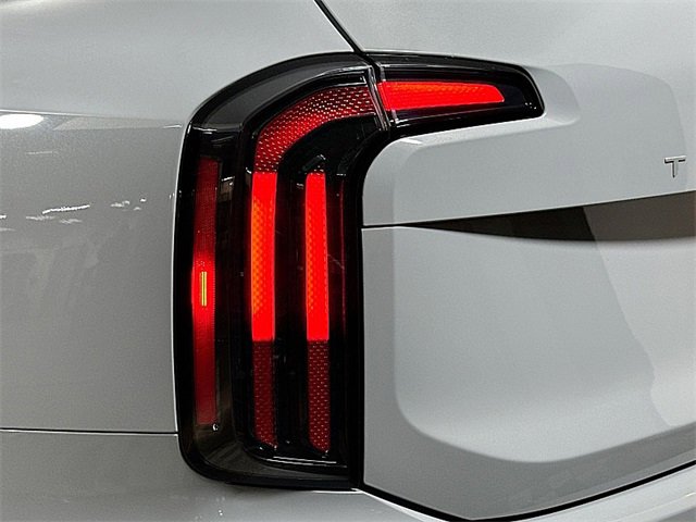Used 2024 Kia Telluride EX X-Line image 35