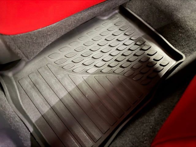 Used 2021 Toyota Camry XSE image 20