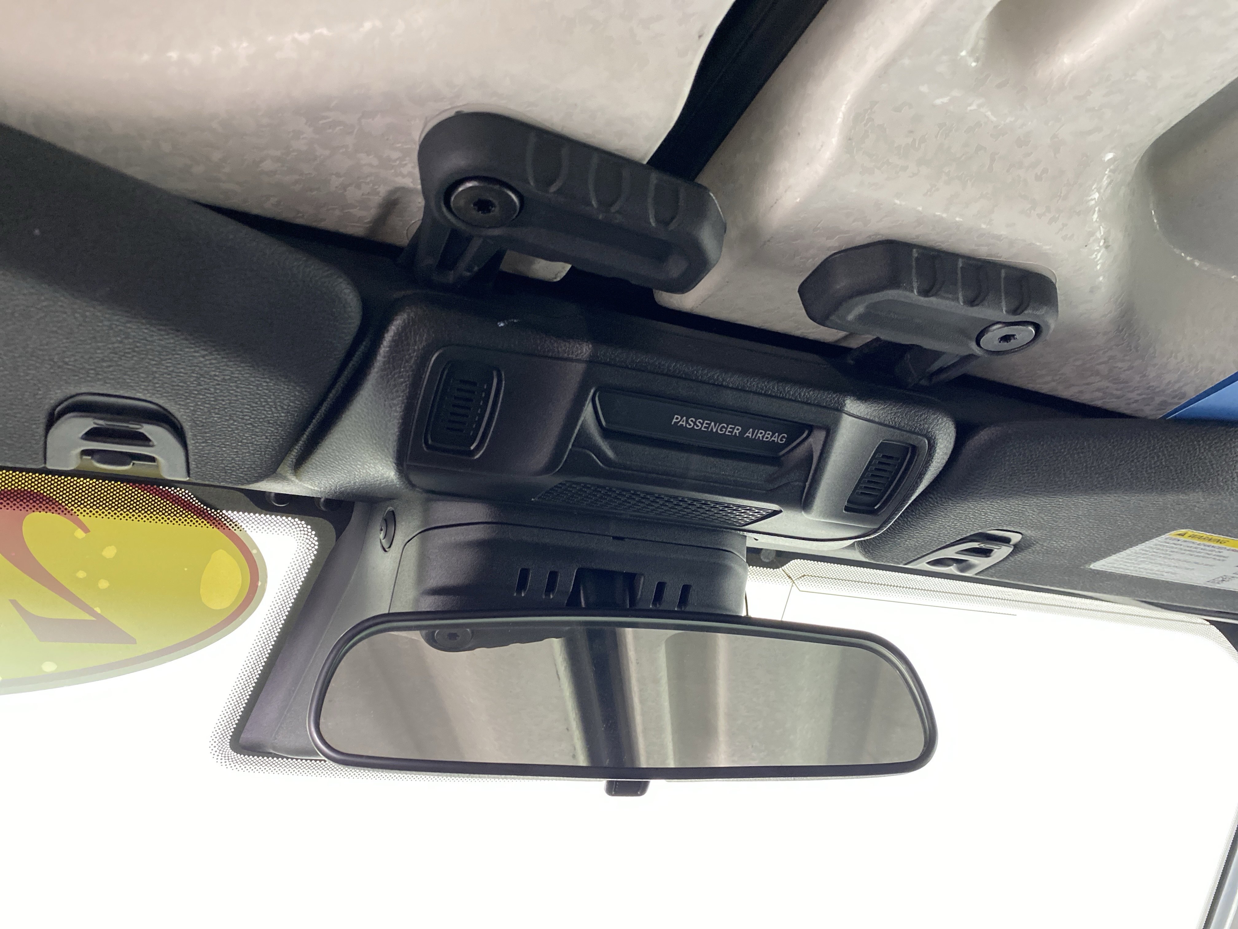 Used 2025 Jeep Wrangler Willys AWD/4WD image 26