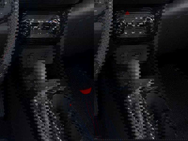 New 2026 Chevrolet Trax RS w/ Sunroof Package image 71