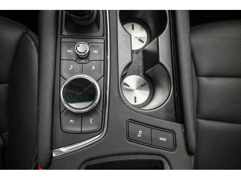 Used 2023 Cadillac XT6 Premium Luxury w/ Technology Package image 47