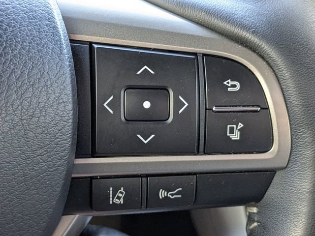 Used 2019 Lexus RX 350 AWD image 27