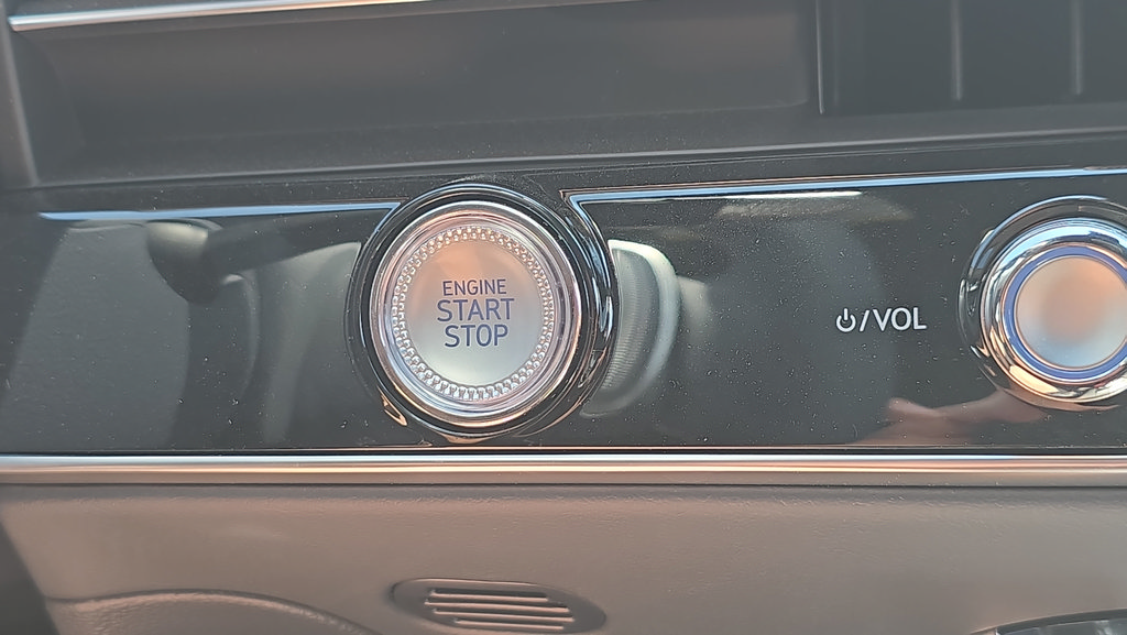 New 2026 Genesis GV70 2.5T Sport Prestige AWD/4WD image 29