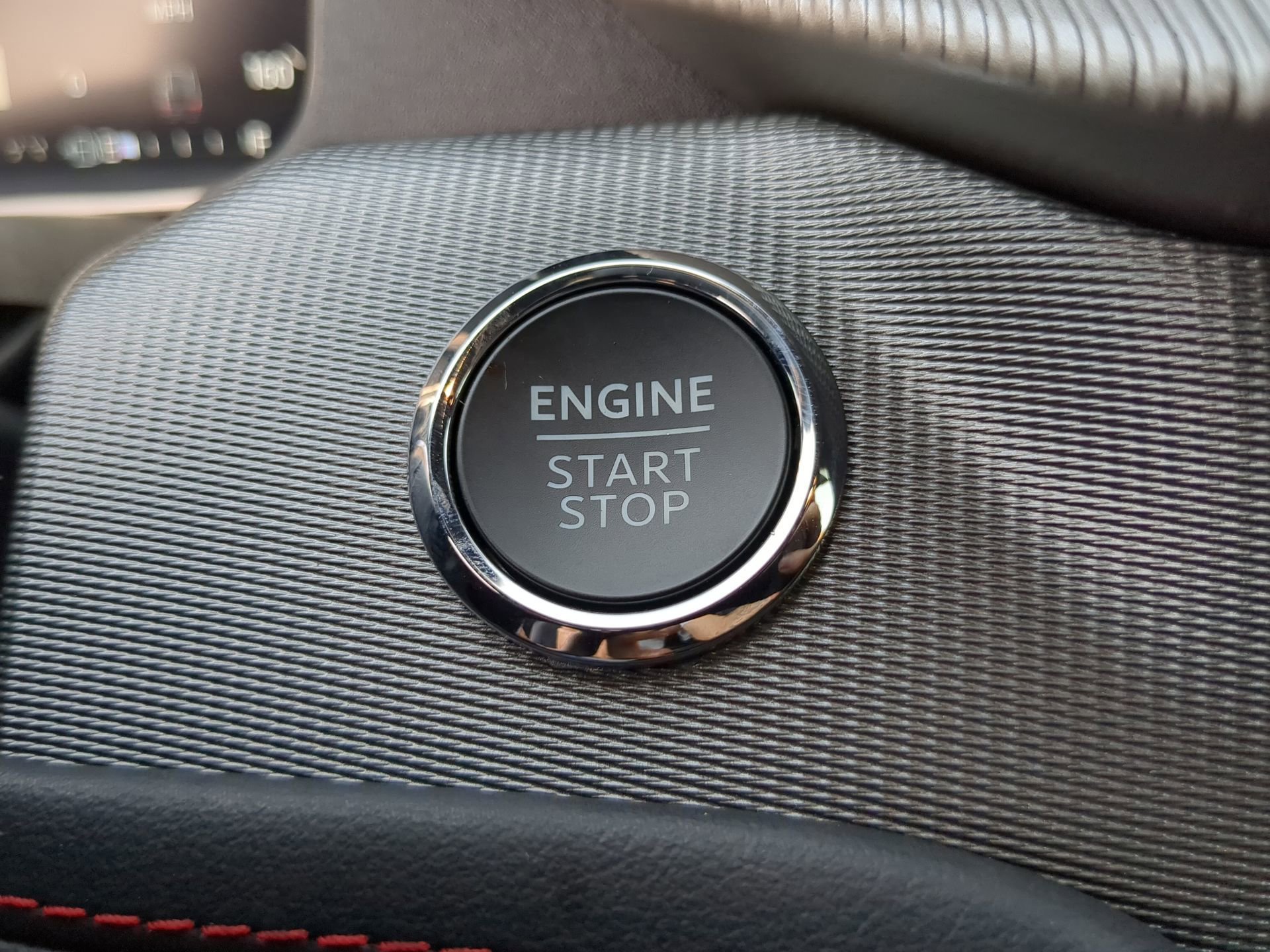 New 2026 Ford Explorer ST-Line image 72