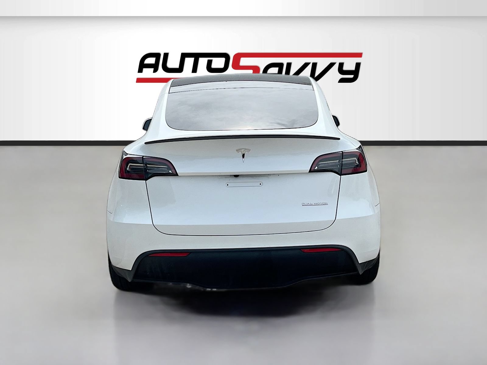 Used 2024 Tesla Model Y Performance AWD/4WD image 6