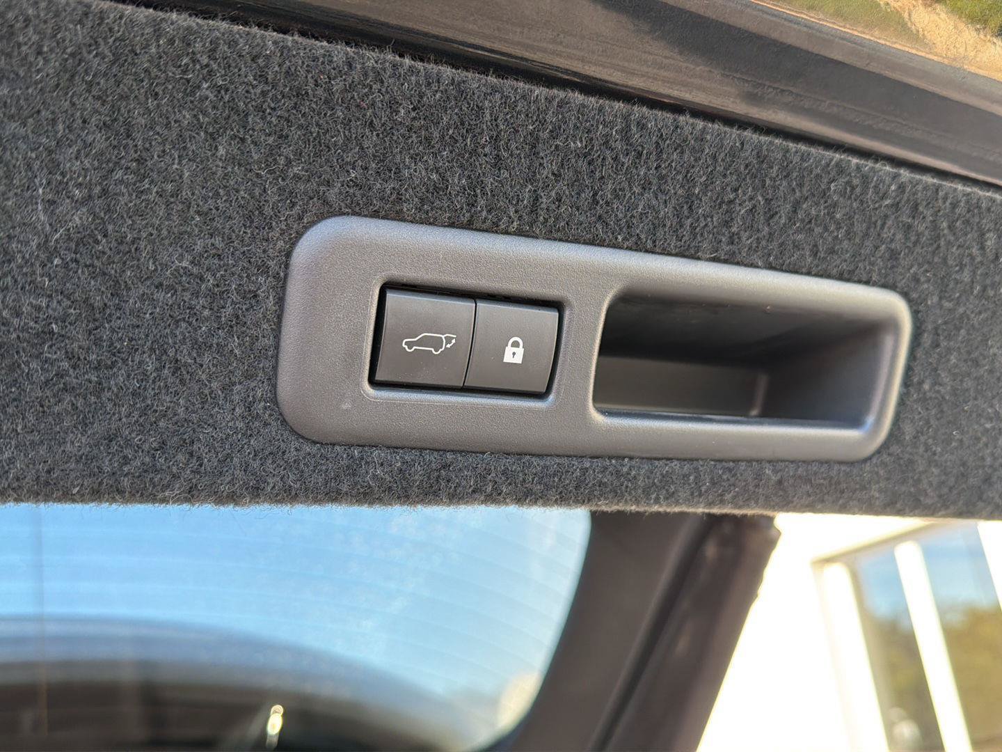 Used 2020 Lexus RX 350 FWD w/ Premium Package image 36