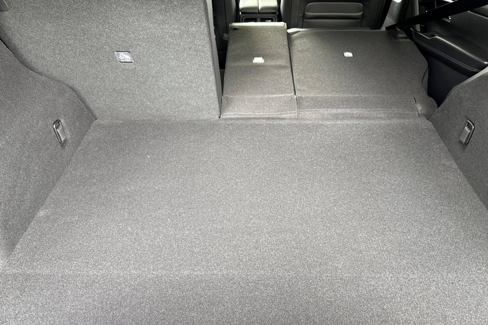 New 2026 MAZDA CX-5 Preferred AWD/4WD image 13