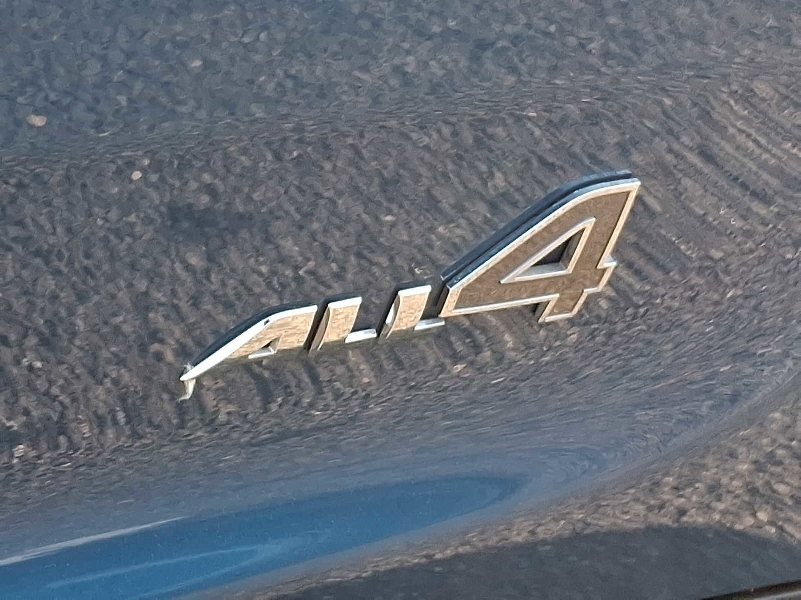 Used 2020 MINI Cooper Countryman ALL4 image 29