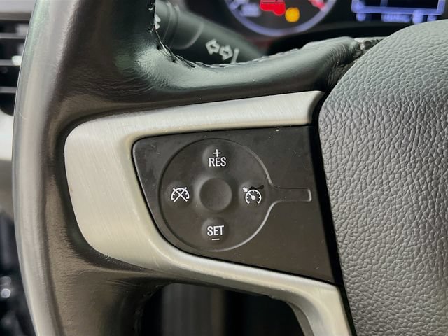 Used 2018 GMC Terrain SLE FWD image 13