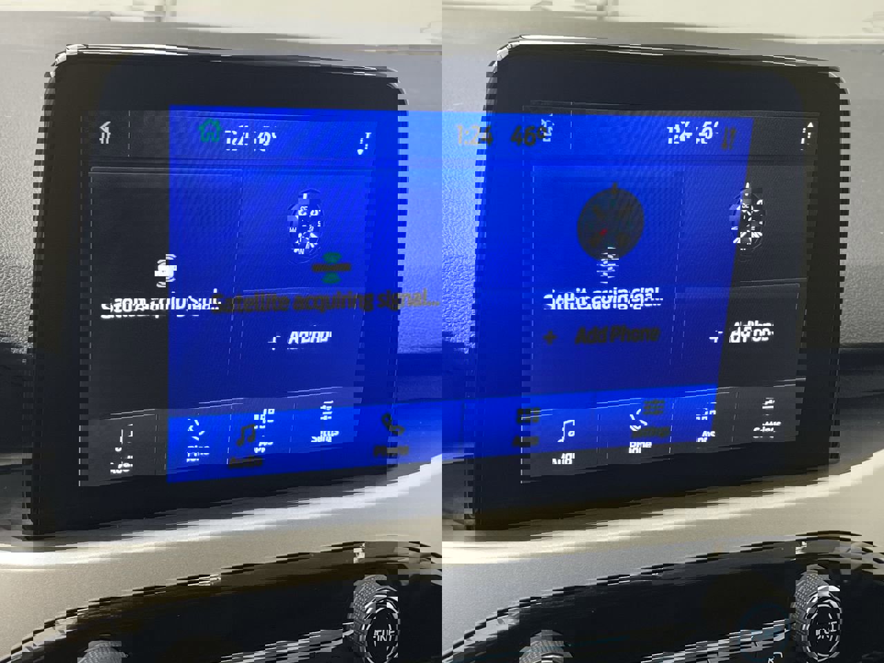 Certified 2021 Ford Escape SE image 17