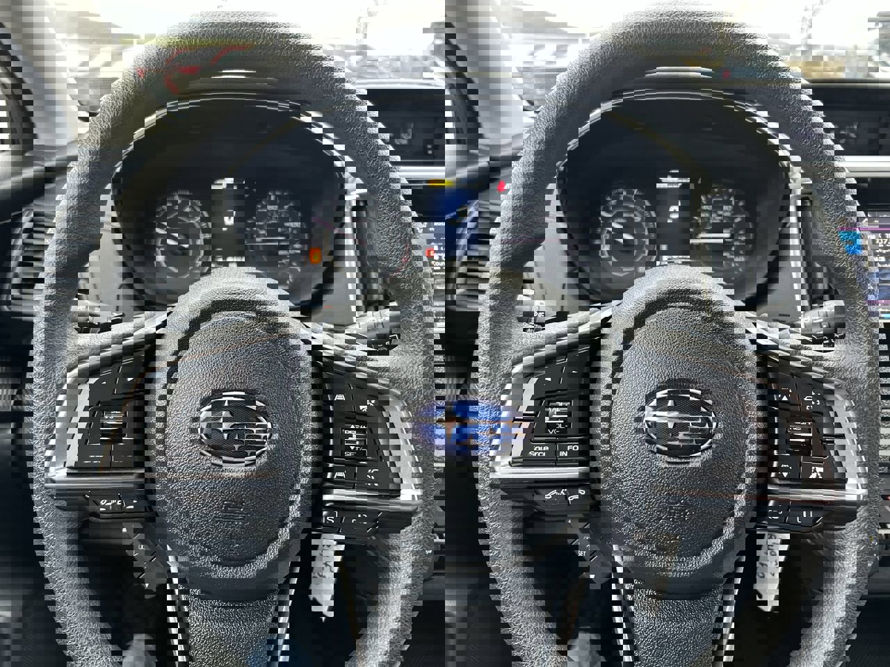 Used 2023 Subaru Impreza Premium image 25