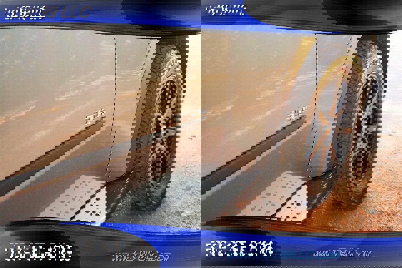 Used 2007 BMW X5 3.0si image 34