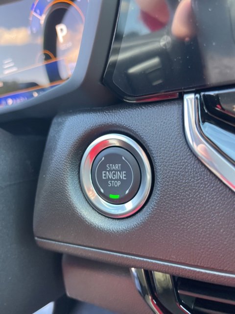 New 2026 Chevrolet Colorado W/T w/ Advanced Trailering Package image 20