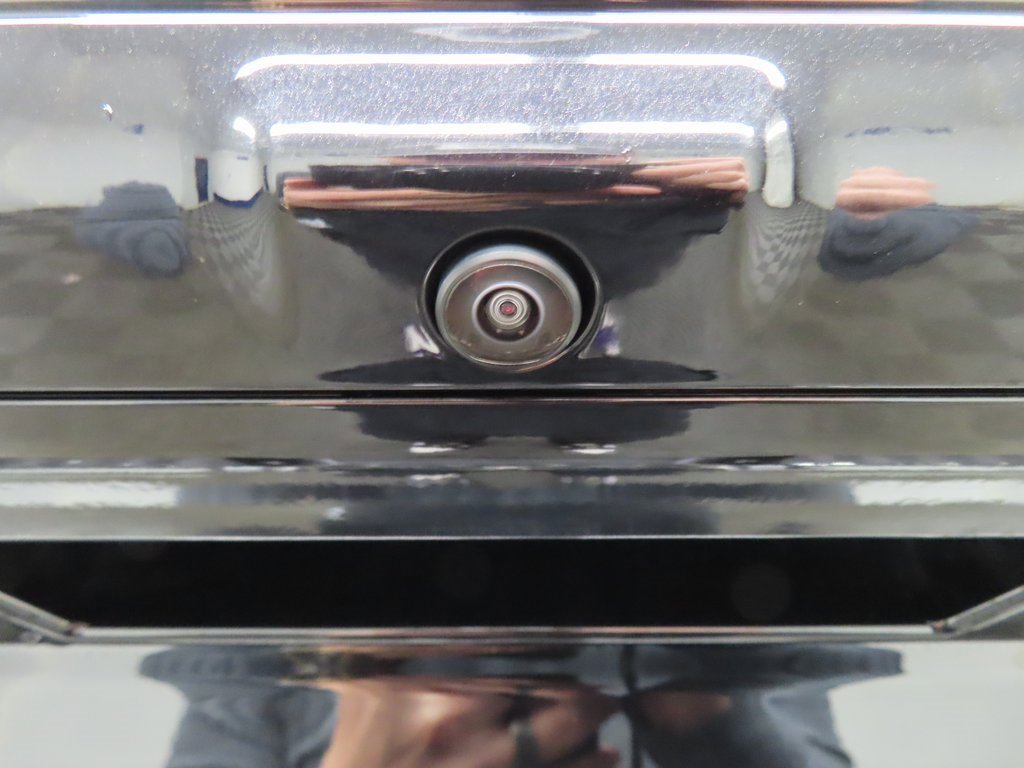 Used 2025 Ford F250 King Ranch image 46