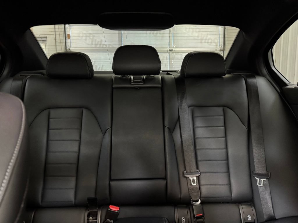 Used 2022 BMW M340i xDrive w/ Premium Package AWD/4WD image 16