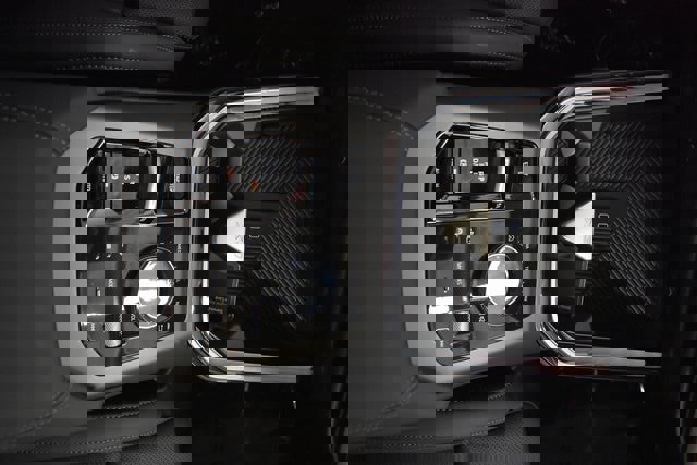 New 2026 BMW X3 xDrive30 w/ Premium Package image 29