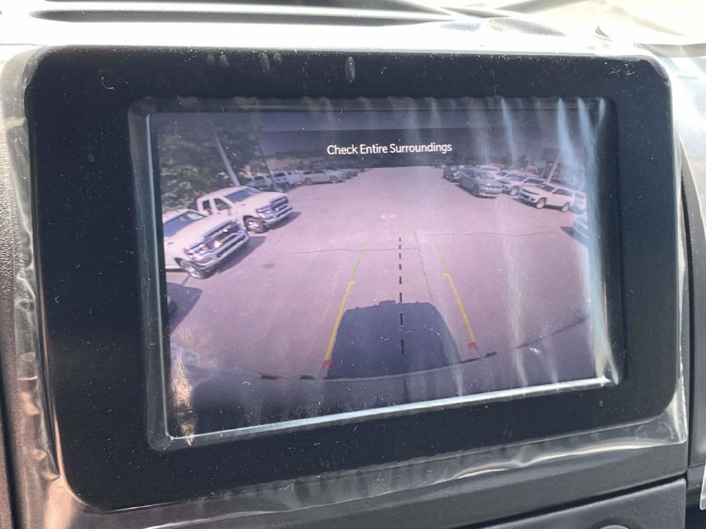 New 2026 RAM ProMaster 3500 w/ Convenience Group FWD image 33