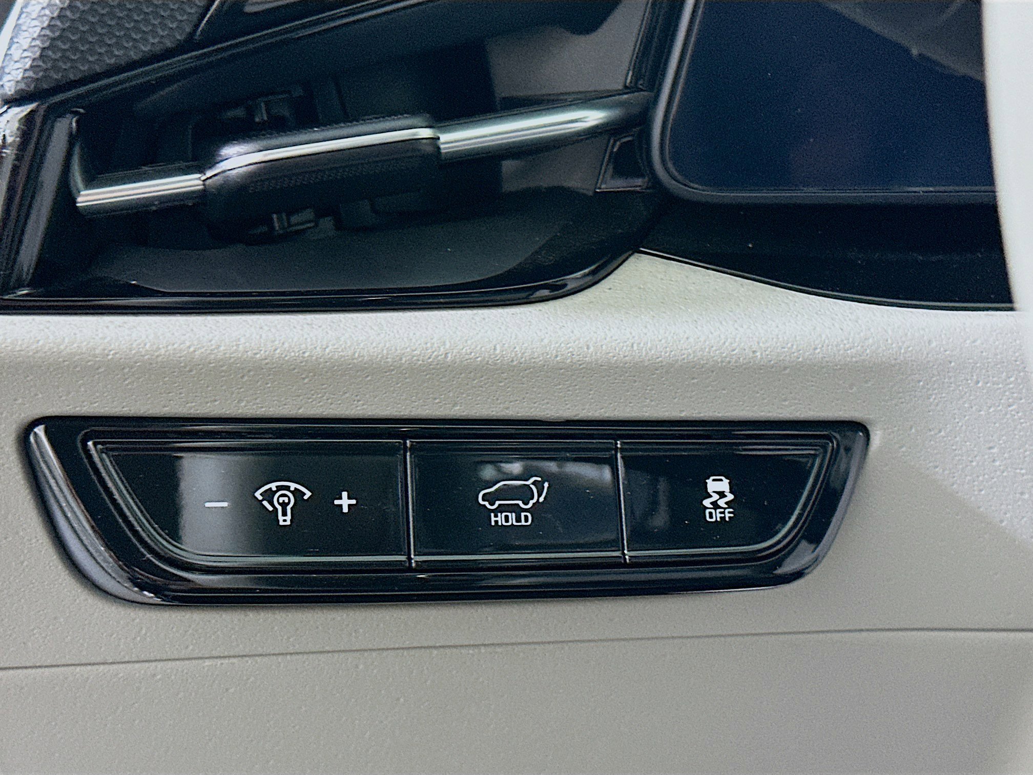 Used 2023 Kia Niro Wave image 17