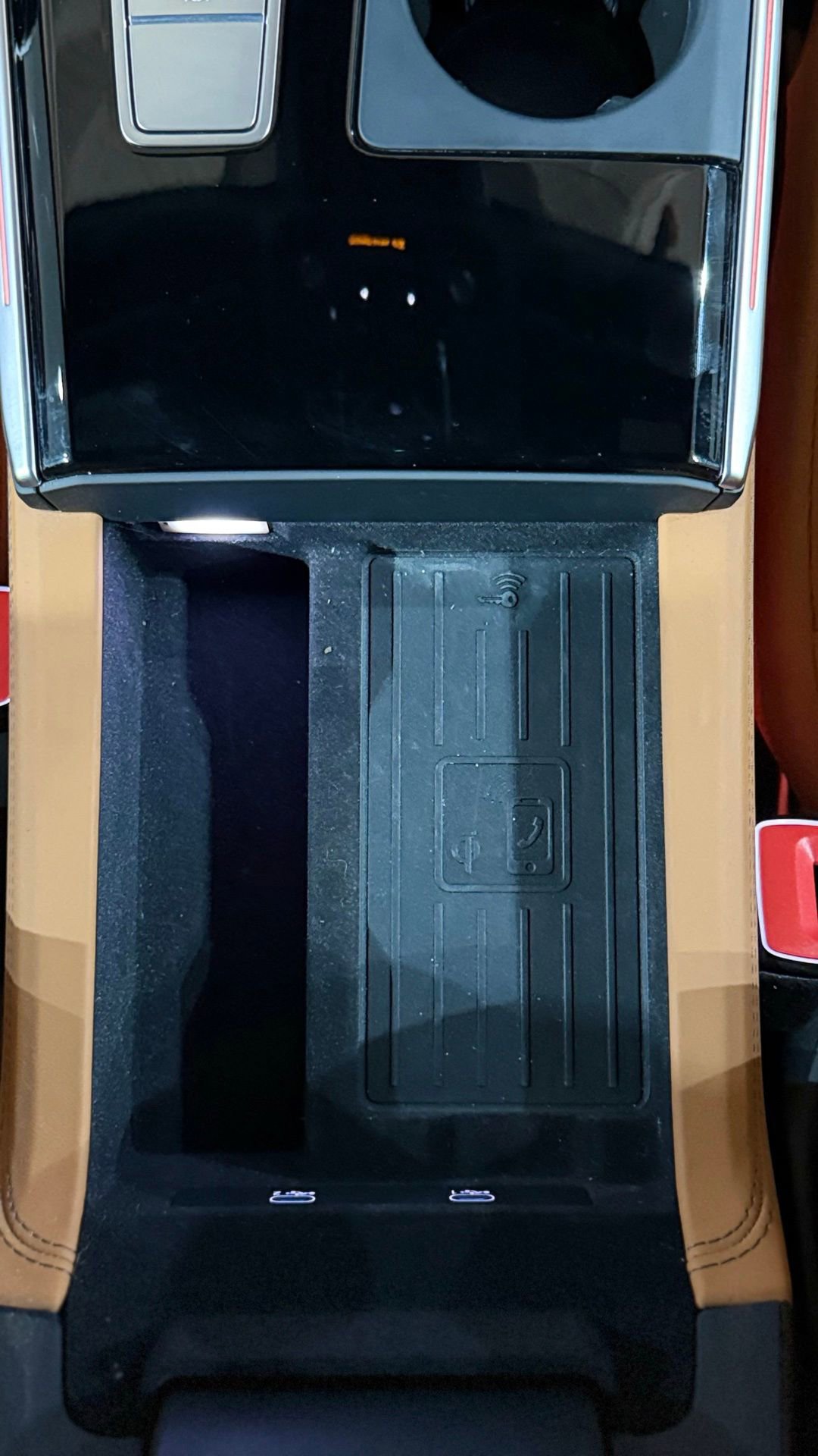 Used 2021 Audi RS 7 Sportback image 84