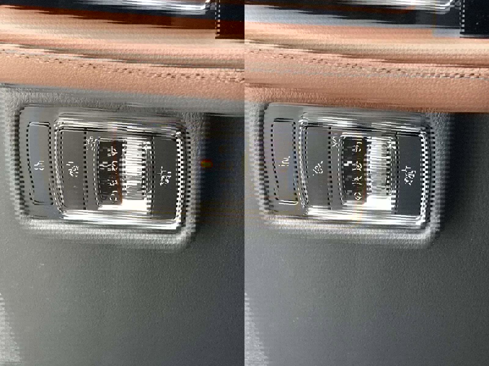 New 2026 Lincoln Aviator Reserve image 30