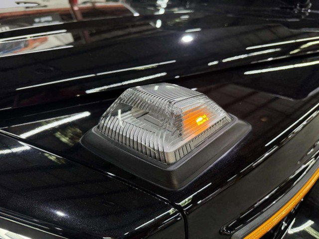 Used 2024 Mercedes-Benz G 550 image 64