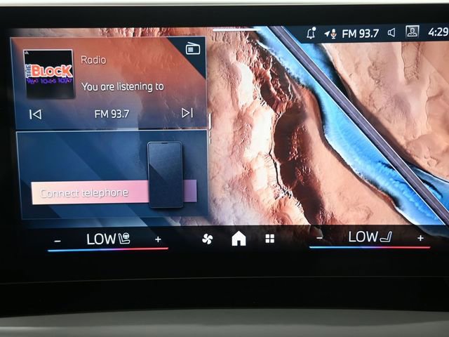 Used 2025 BMW X2 xDrive28i image 32