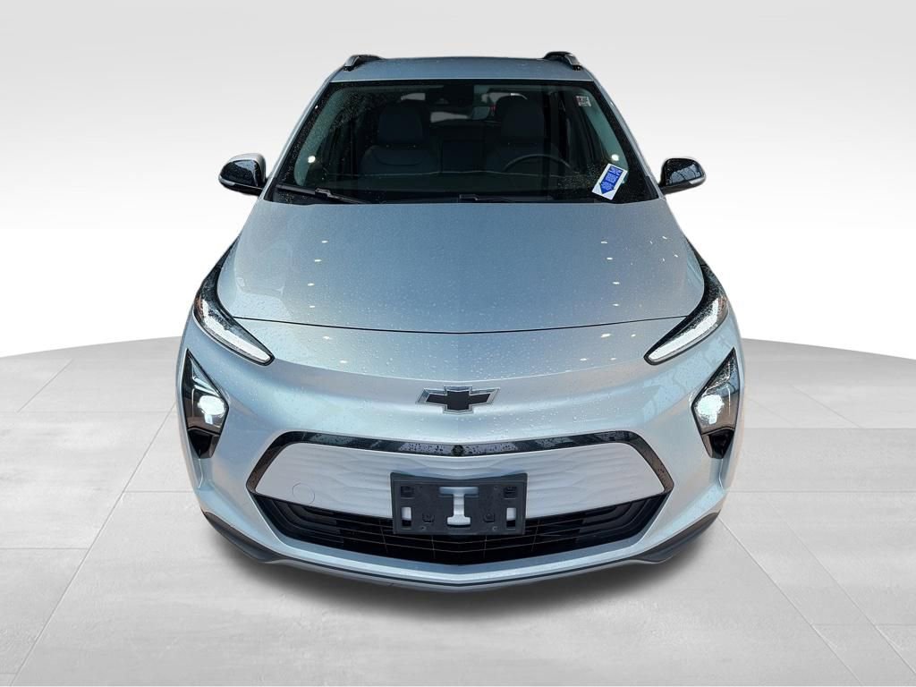 Used 2022 Chevrolet Bolt EUV Premier image 11