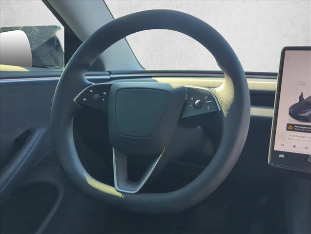 Used 2025 Tesla Model 3 Long Range image 28