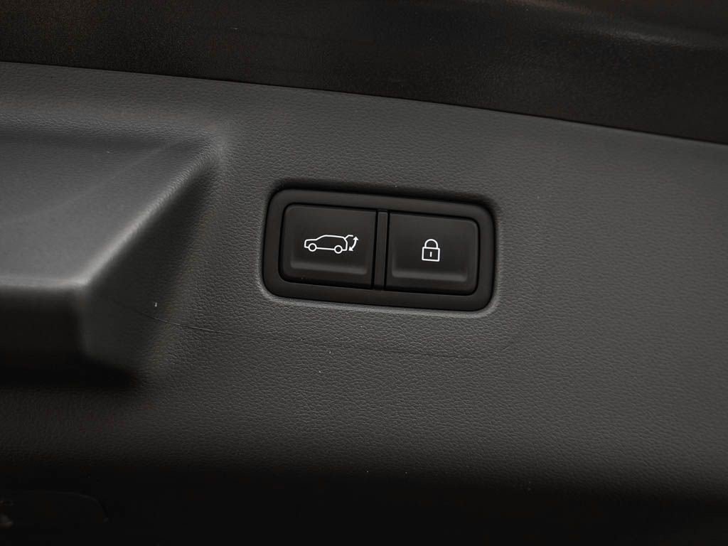 New 2026 Hyundai Santa Fe Limited AWD/4WD image 9