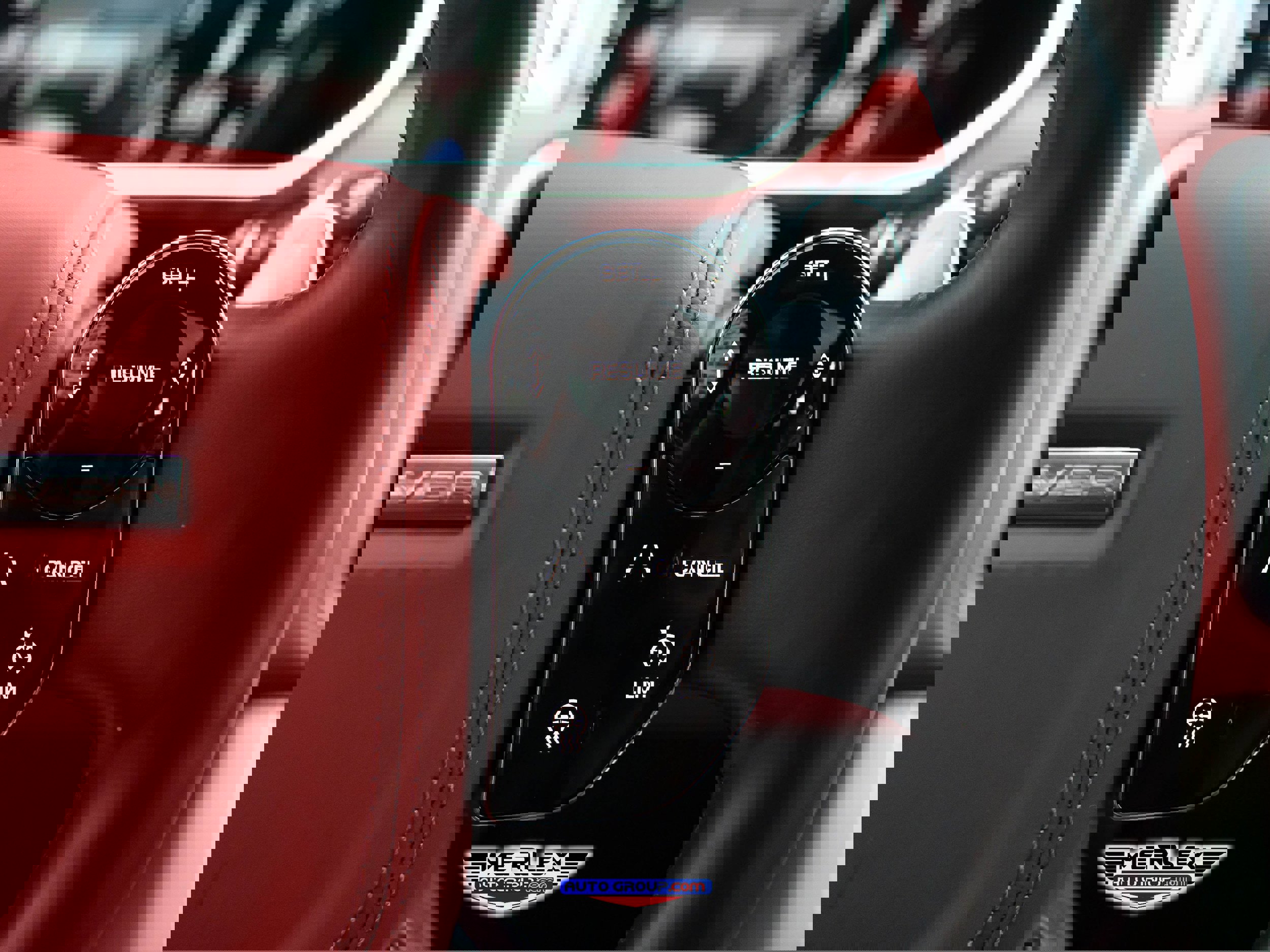 Used 2020 Land Rover Range Rover Autobiography image 25