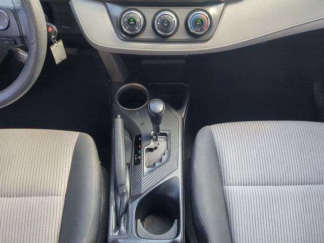 Used 2014 Toyota RAV4 LE FWD image 20