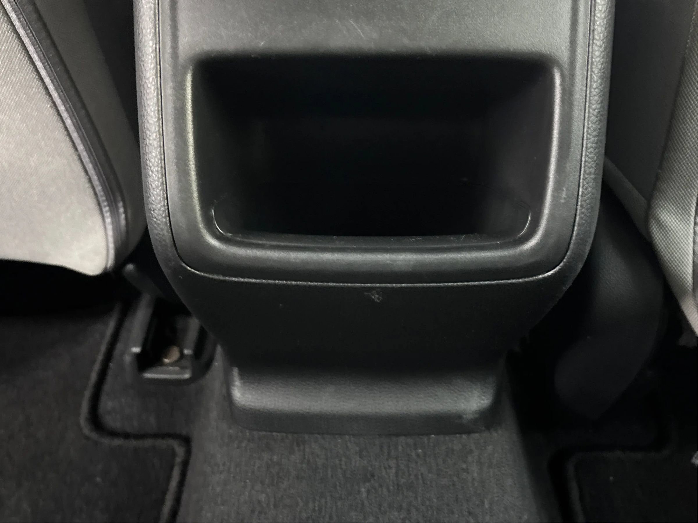 Used 2019 Honda Accord LX image 28