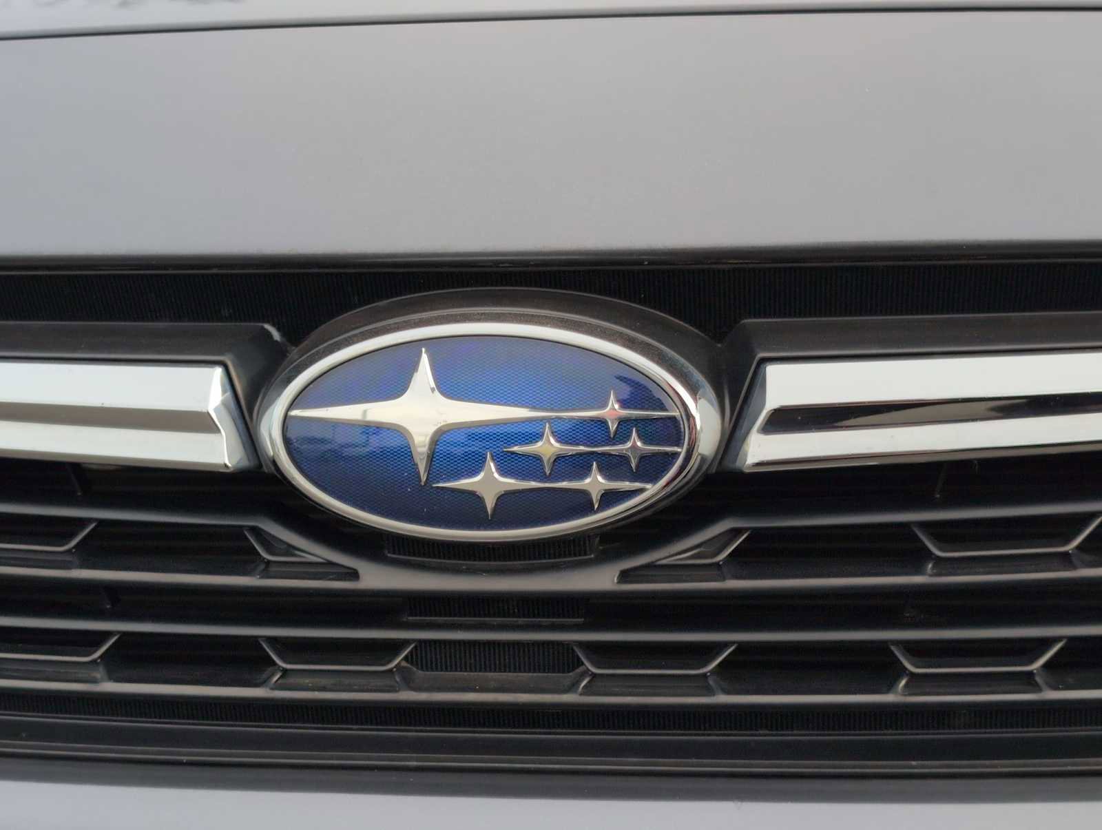 Used 2021 Subaru Impreza 2.0i Limited w/ Popular Package #2 image 12