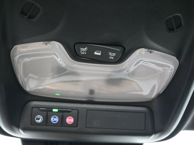 New 2026 Chevrolet Colorado W/T w/ WT Custom Package image 34