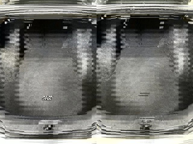 Used 2023 Nissan Altima 2.5 SV w/ SV Premium Package image 27