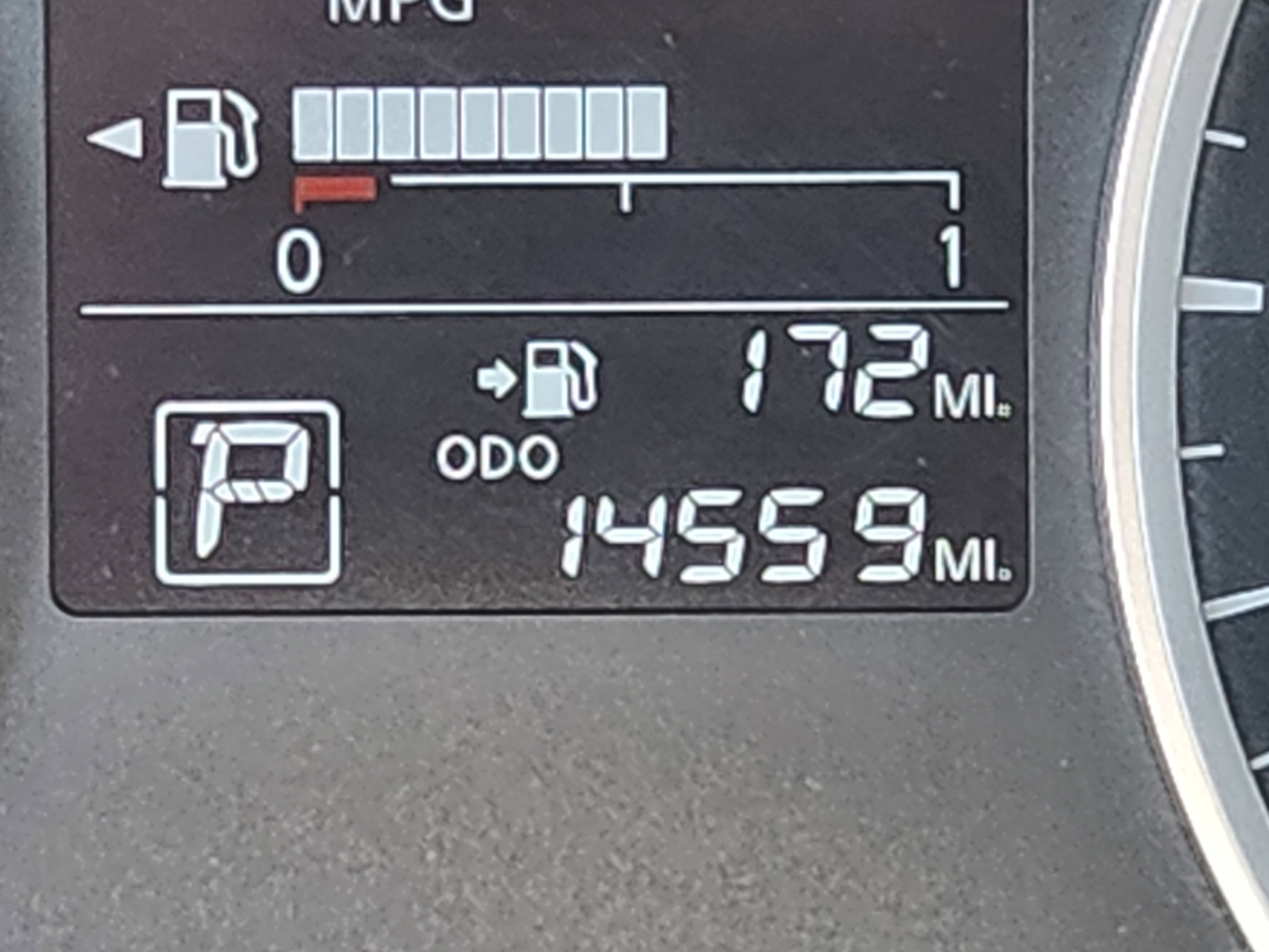 Used 2021 Nissan Kicks S image 16