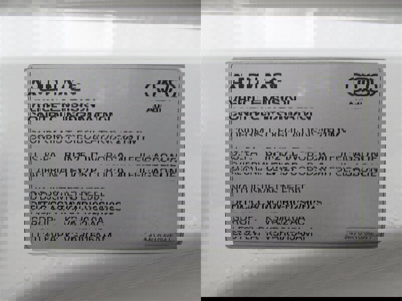 Used 2019 Audi Q7 2.0T Premium Plus w/ Premium Plus Package image 29