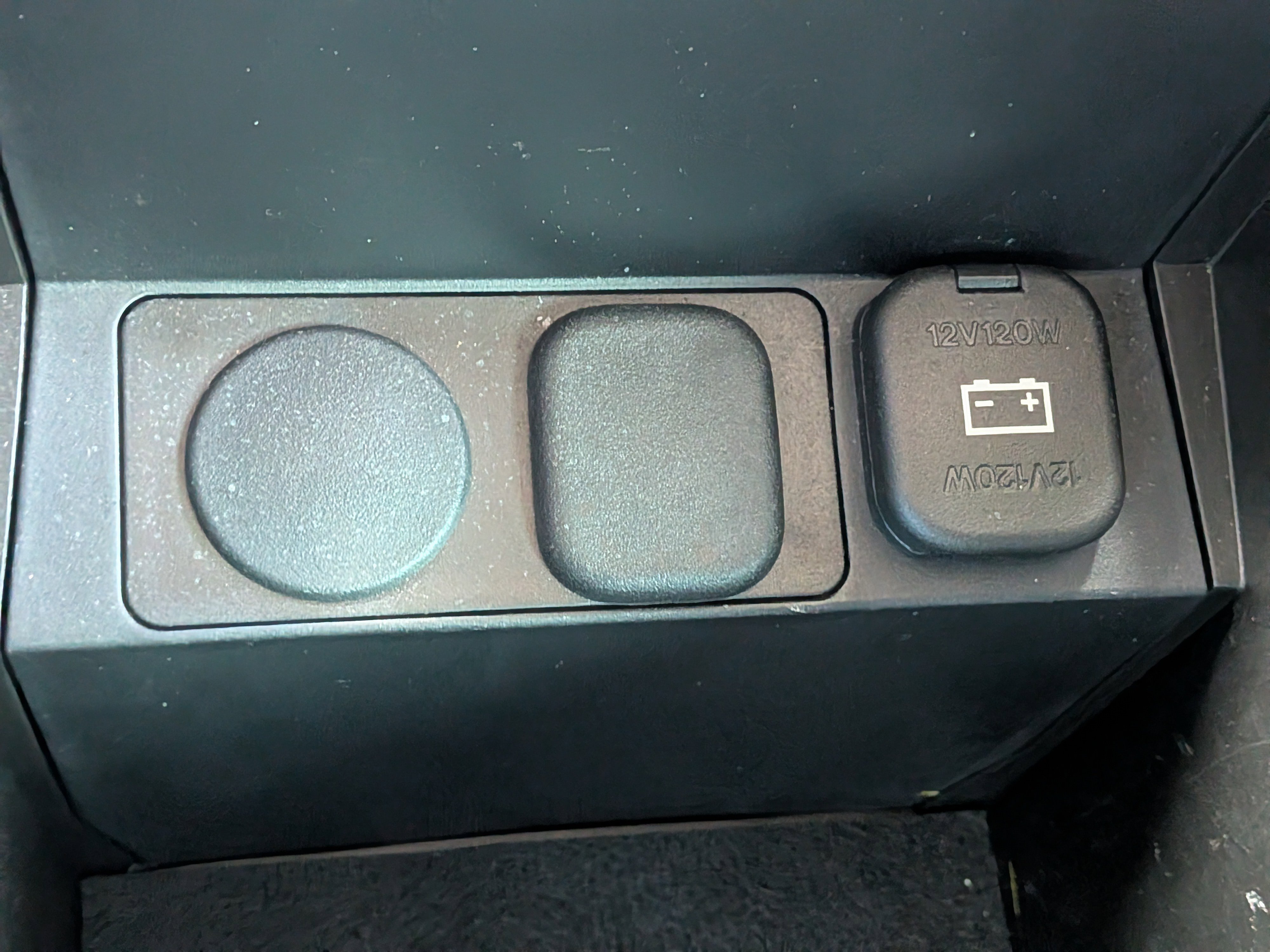 Used 2017 MAZDA MAZDA3 Sport image 30