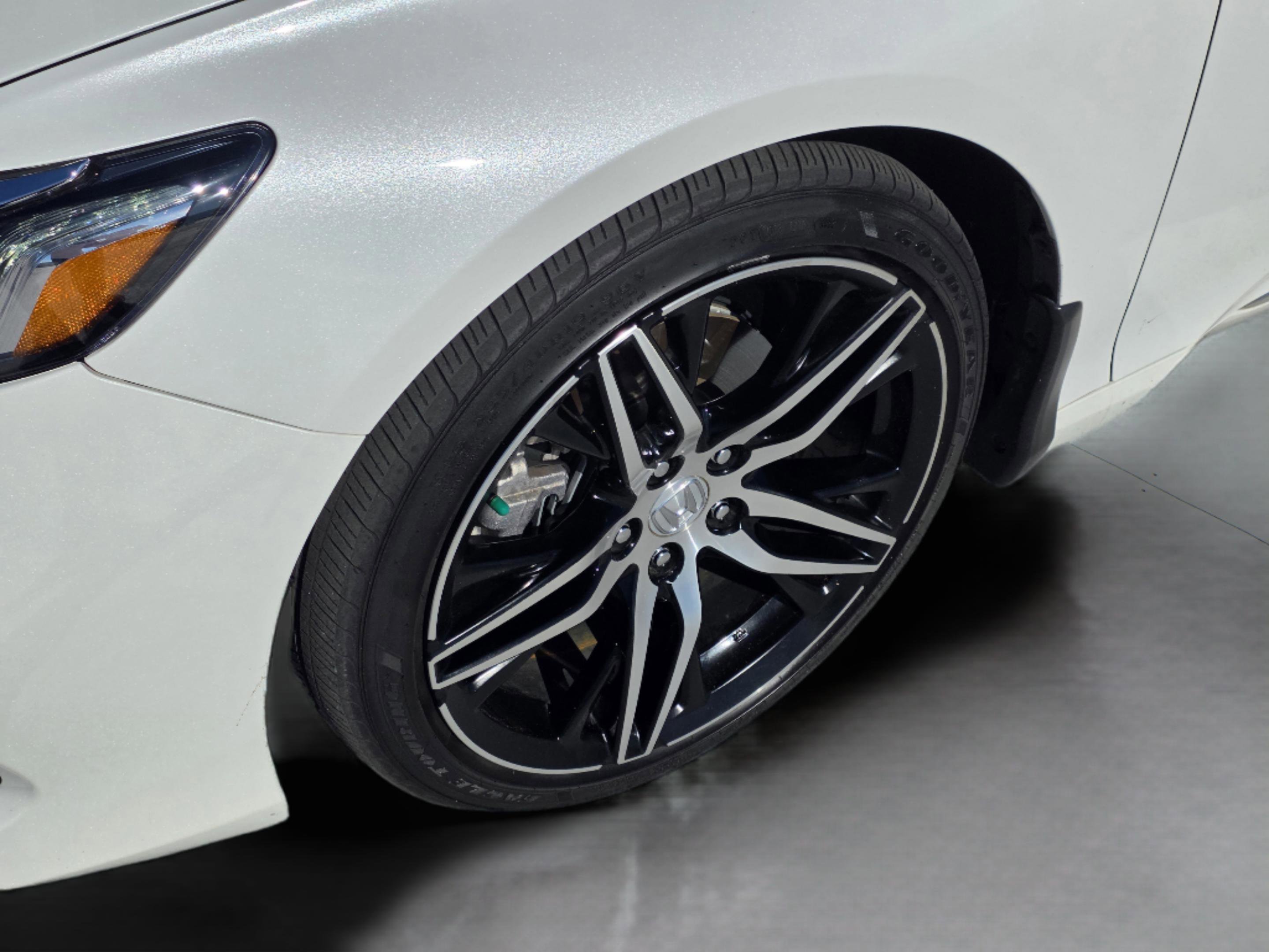 Used 2022 Honda Accord Touring image 31