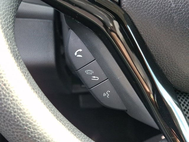 Used 2017 Honda HR-V LX image 25