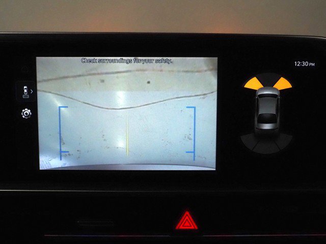 Used 2024 Hyundai Ioniq 6 SEL AWD/4WD image 27
